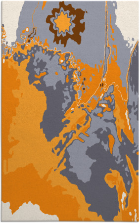 Hubris Rug