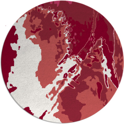 hubris rug - item 703622
