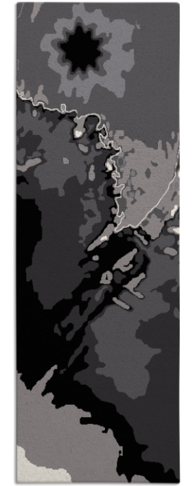 Hubris Rug