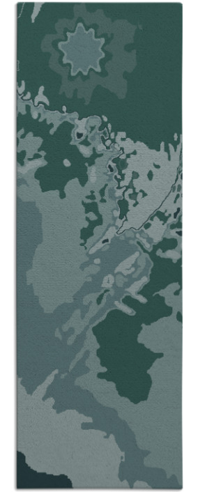 Hubris Rug