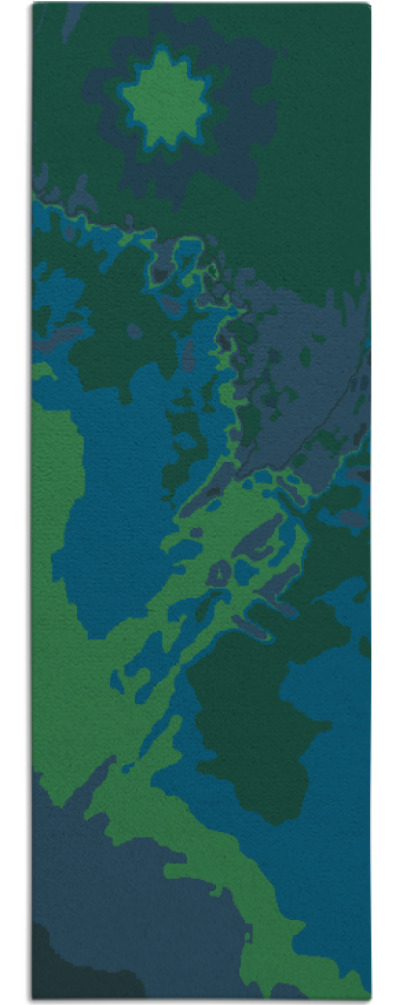 hubris rug - item 703835