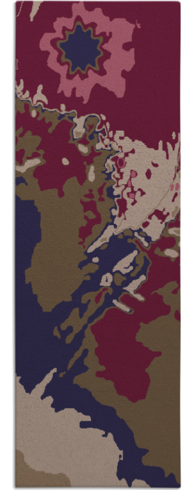 hubris rug - item 703861