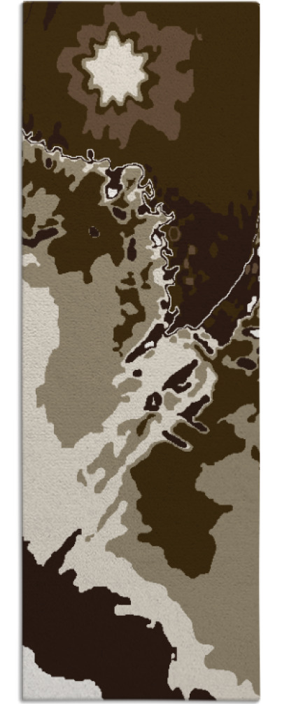 hubris rug - item 703895