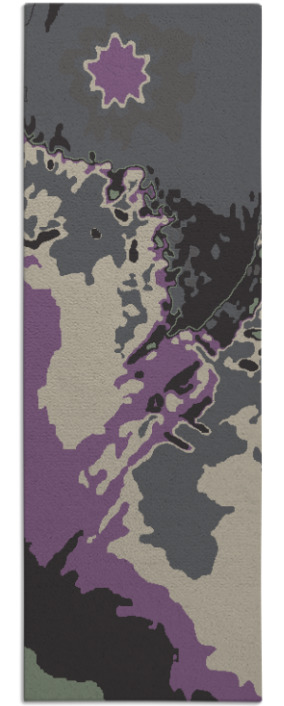 Hubris Rug