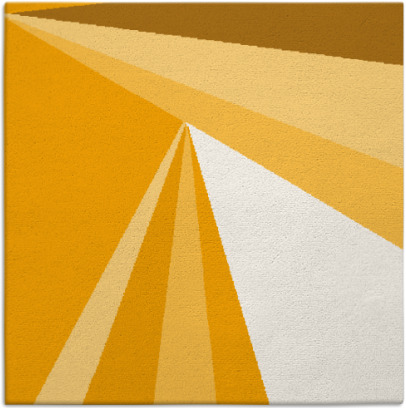 indented rug - item 704441