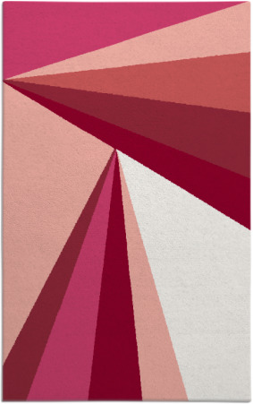 Indented Rug