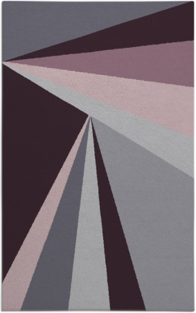 Indented Rug