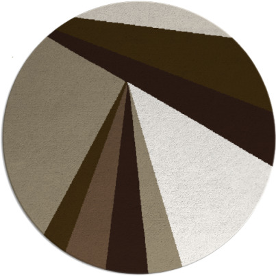 indented rug - item 705162