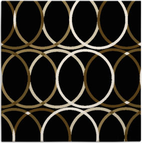Its A Round Rug Rug