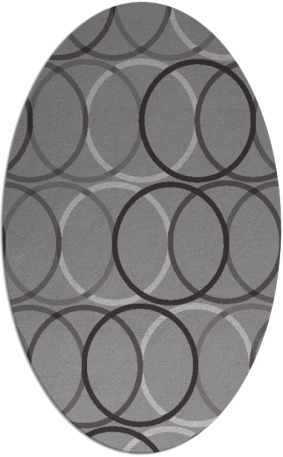 Its A Round Rug Rug