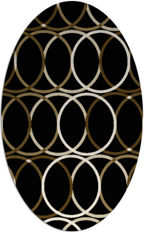 Its A Round Rug Rug