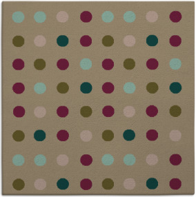 Katara Rug