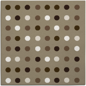 Katara Rug
