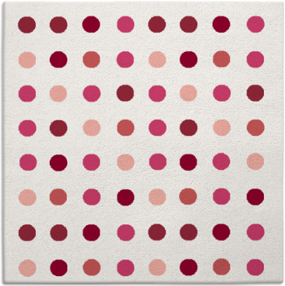katara rug - item 709606