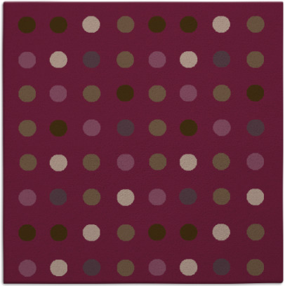 katara rug - item 709611