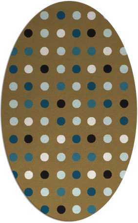 Katara Rug
