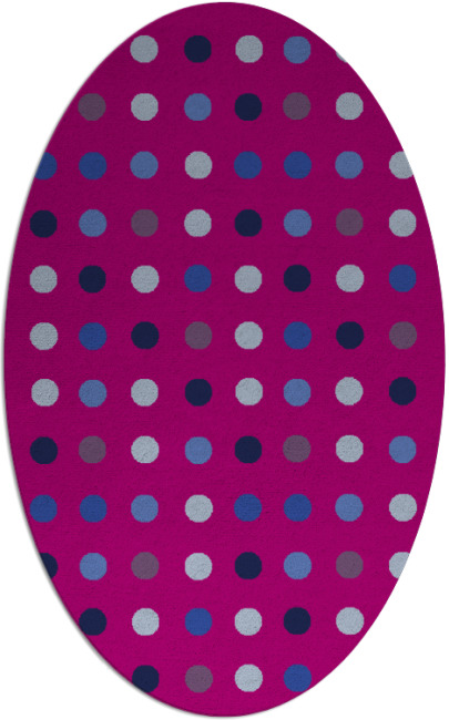 katara rug - item 709766