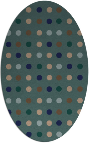 Katara Rug