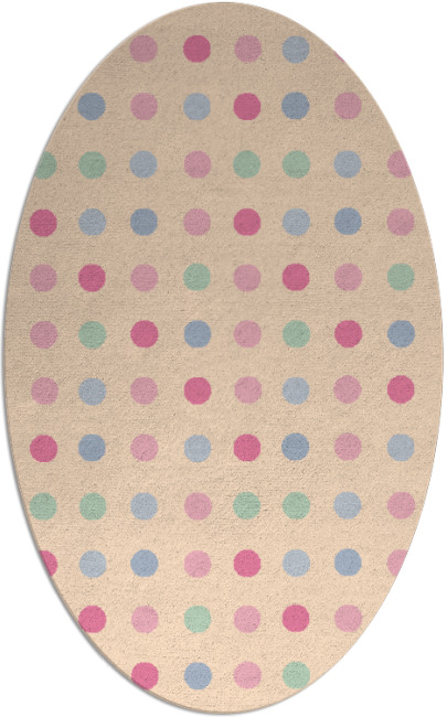 katara rug - item 709785