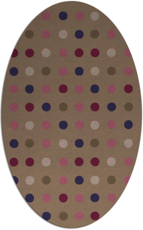 Katara Rug