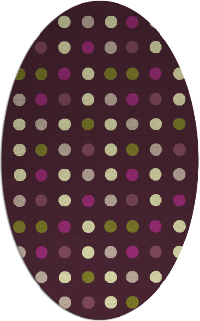 katara rug - item 709898