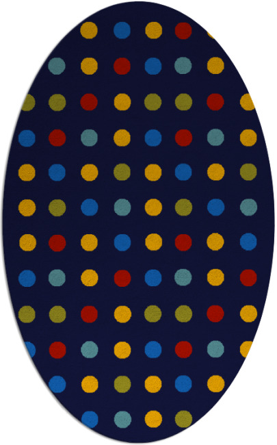 katara rug - item 709906