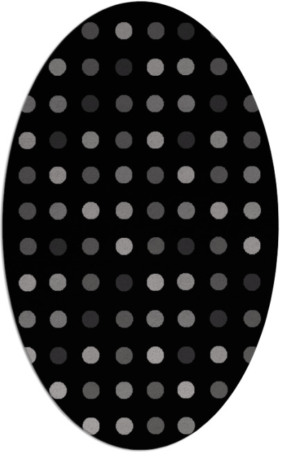 katara rug - item 709910
