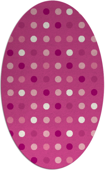 katara rug - item 709946