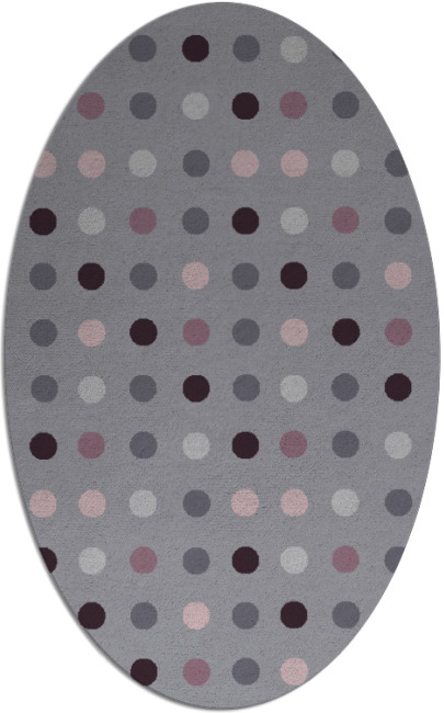 katara rug - item 709974