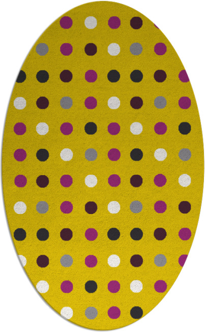 katara rug - item 710037