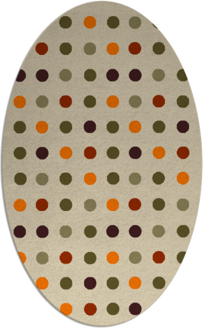 katara rug - item 710053