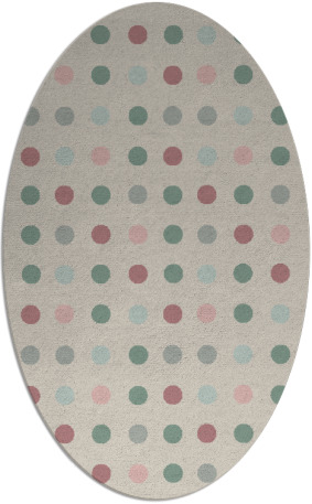 Katara Rug