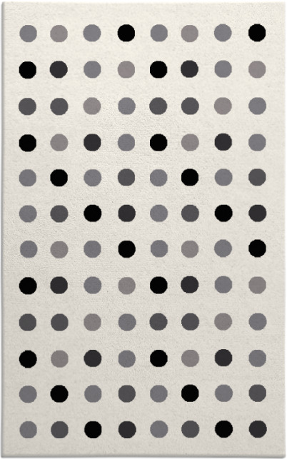 katara rug - item 710094