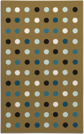 Katara Rug