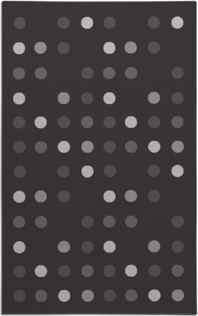 katara rug - item 710289
