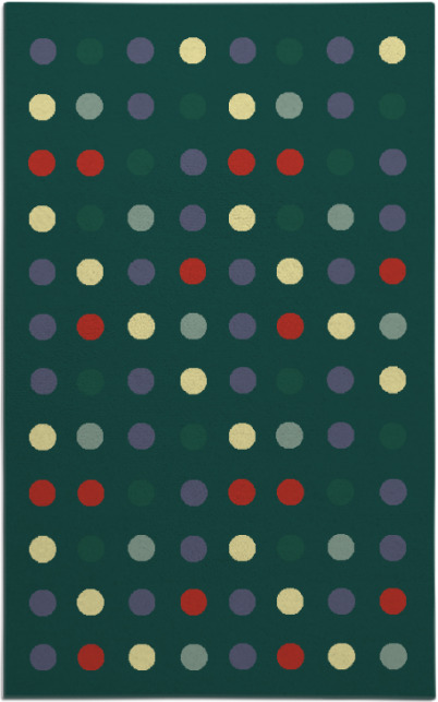 katara rug - item 710294