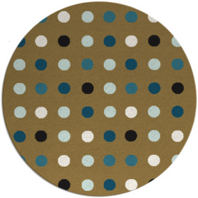 Katara Rug