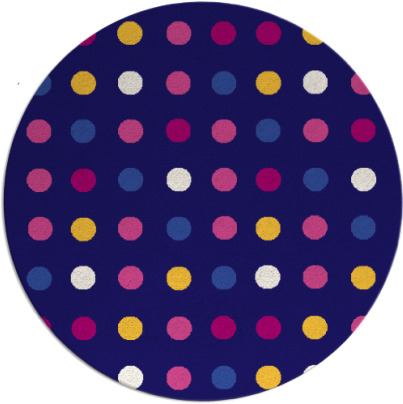 katara rug - item 710546