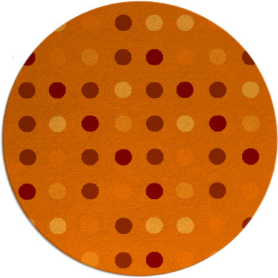 katara rug - item 710629