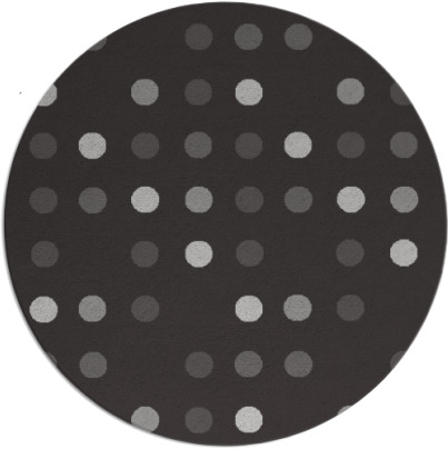 katara rug - item 710641