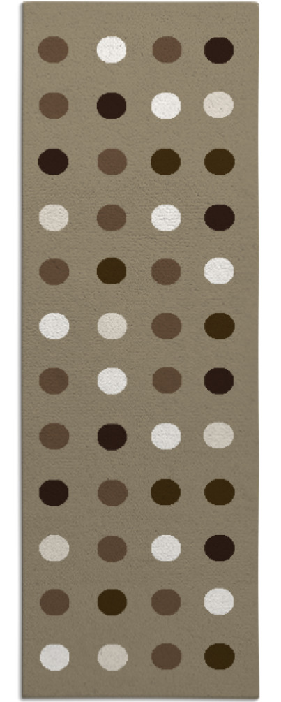 katara rug - item 710794
