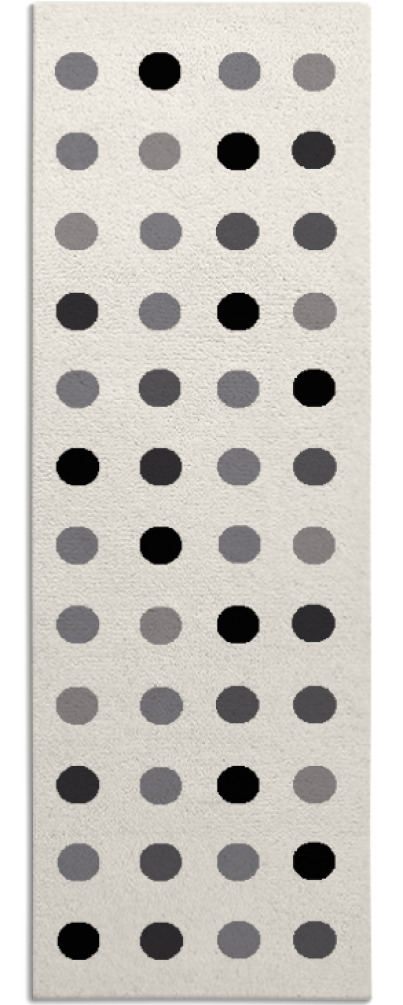 katara rug - item 710798