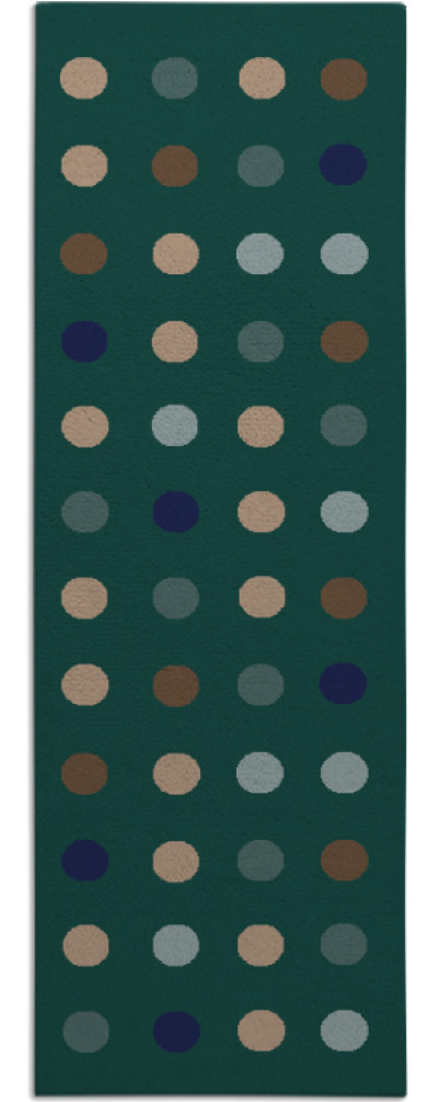 katara rug - item 710827