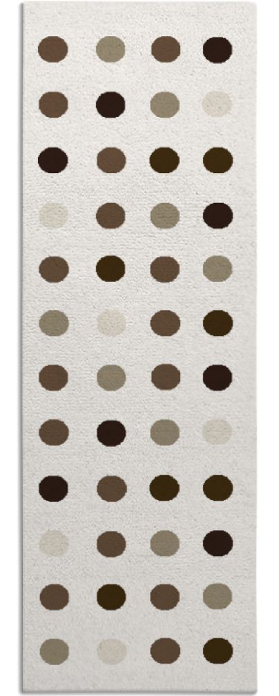 katara rug - item 710934