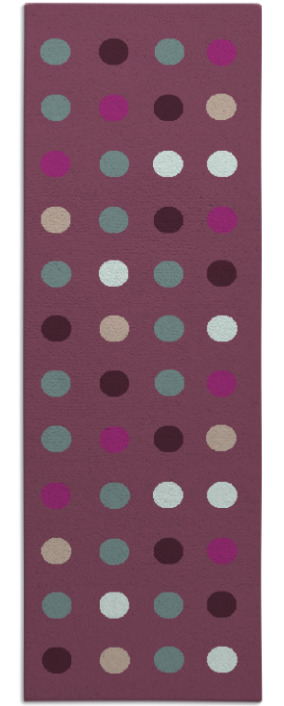 Katara Rug