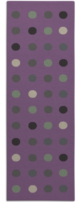 Katara Rug