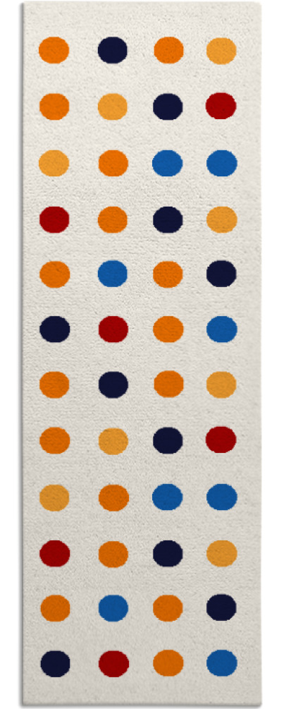 katara rug - item 711036