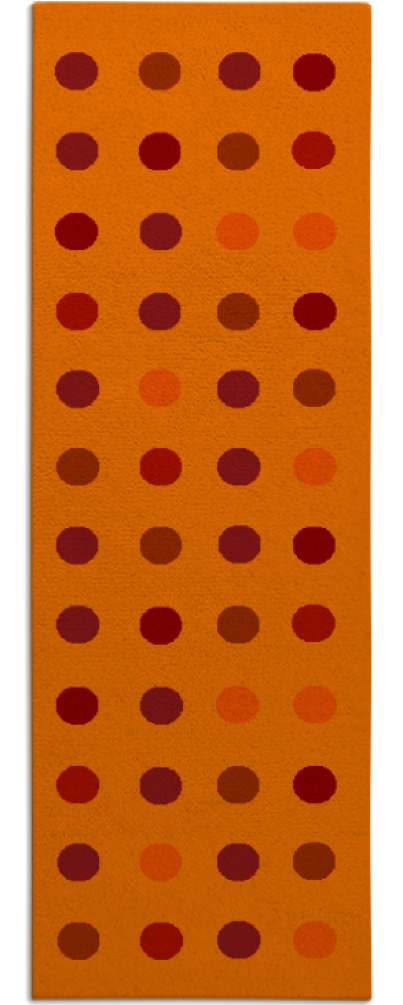 katara rug - item 711040