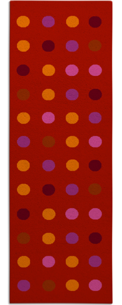 katara rug - item 711045
