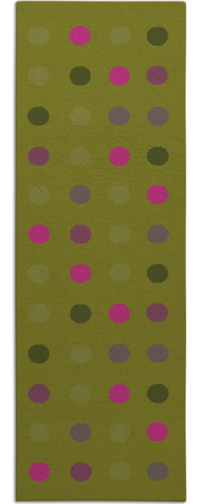 katara rug - item 711121